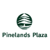 Pinelands Plaza Shopping Centre