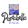 Portobello By The Sea