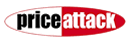 Price Attack  logo