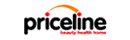 Priceline  logo