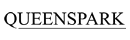 Queenspark  logo