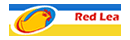 Red Lea  logo