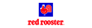 Red Rooster  logo