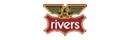 Rivers  logo