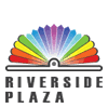 Riverside Plaza Shepparton