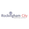 Rockingham Centre