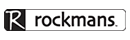 Rockmans - Mackay