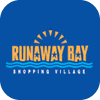 Runaway Bay Centre