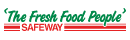 Safeway  logo