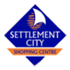 Settlement City Shopping Centre