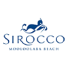 Sirocco Resort