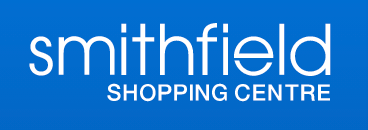 Smithfield Shopping Centre