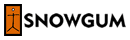 Snowgum  logo