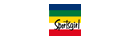 Sportsgirl  logo