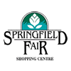 Springfield Fair Shopping Centre