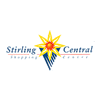 Stirling Central Shopping Centre