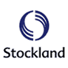 Stockland Gladstone