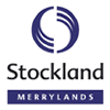 Stockland Merrylands