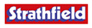 Strathfield  logo
