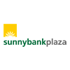 Sunnybank Plaza