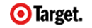 Target - Earlville
