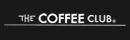 The Coffee Club  logo