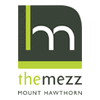 The Mezz Mount Hawthorn