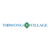 Toowong Village