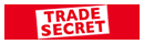 Trade Secret  logo