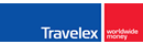 Travelex  logo