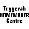 Tuggerah Super Centre