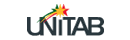UniTAB  logo