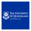 University of Queensland (St Lucia Campus)