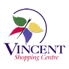 Vincent Shopping Village