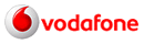 Vodafone - Toowong