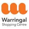 Warringal Shopping Centre