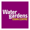 Watergardens Town Centre