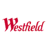 Westfield Sydney