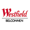 Westfield Belconnen