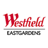Westfield Eastgardens