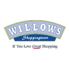 Willows Shopping Centre