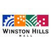 Winston Hills Mall