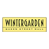 Wintergarden Centre